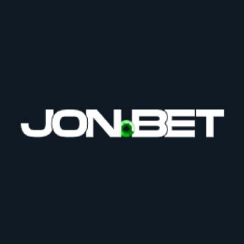 jonbet partners